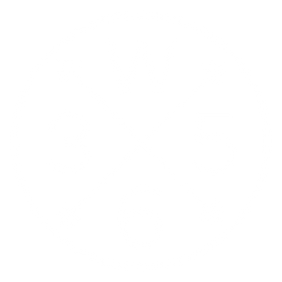 WORK365 Fitness